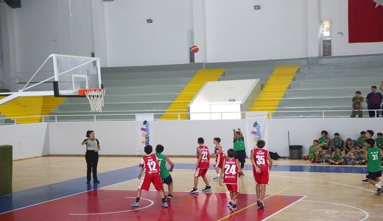 basketbol (33).JPG